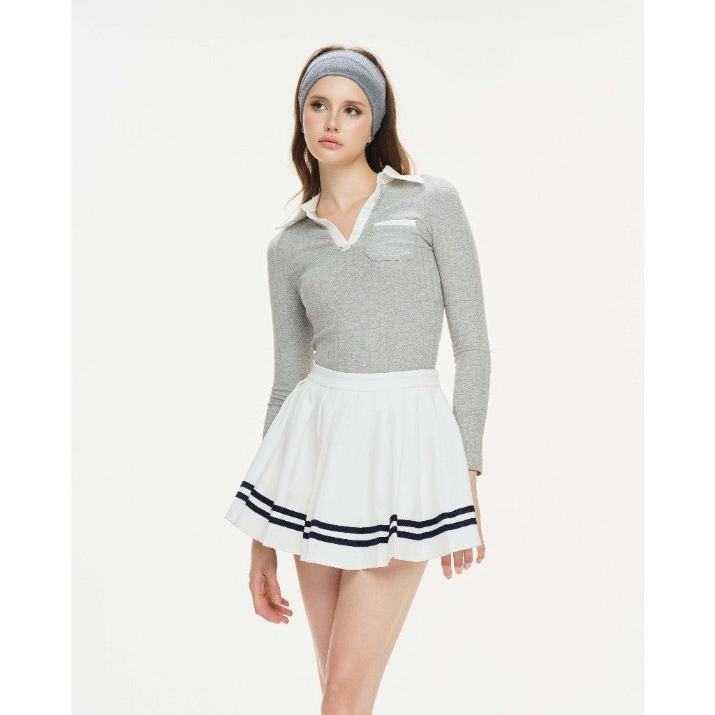 Rechic Halcy Top