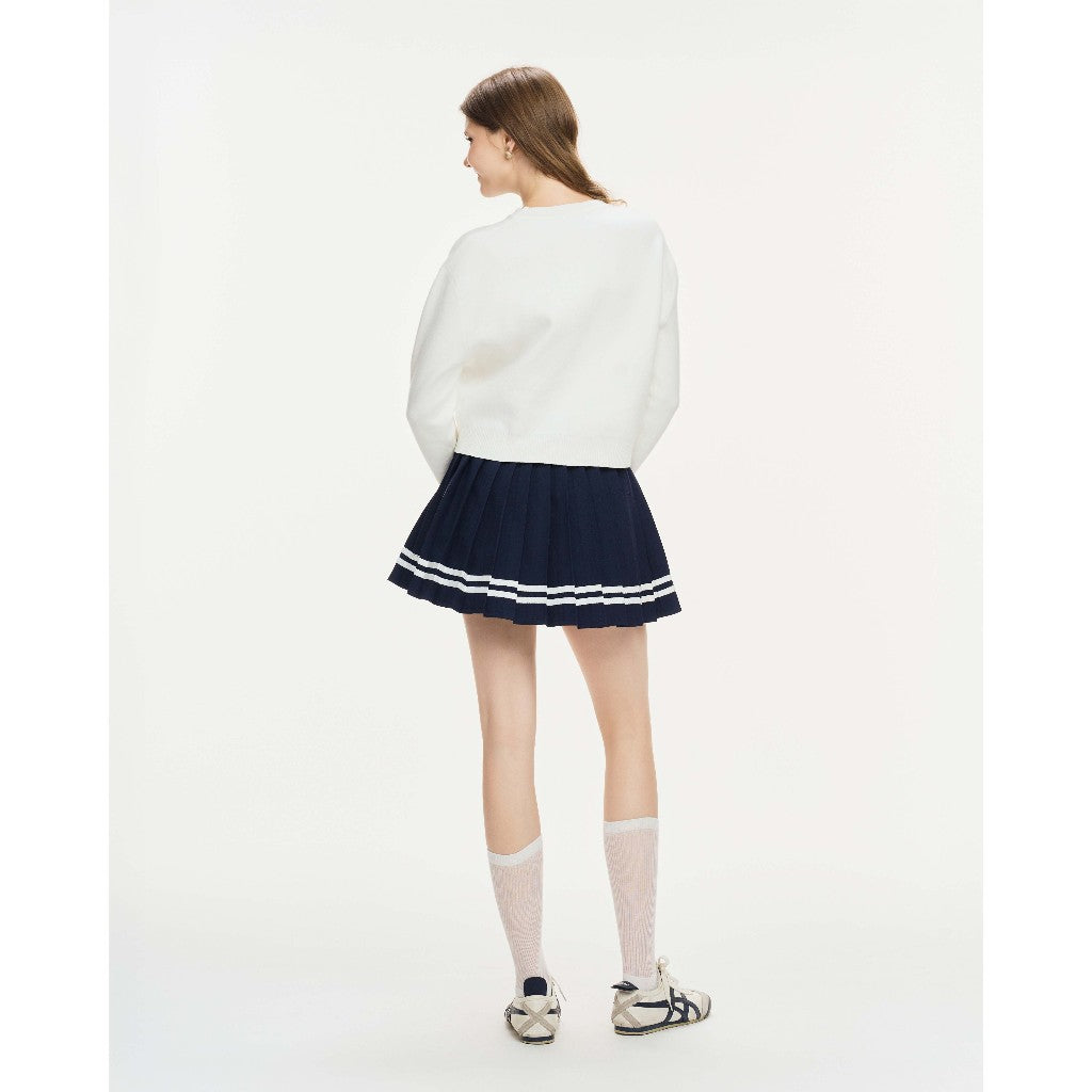 Rechic Cecile Cardigan