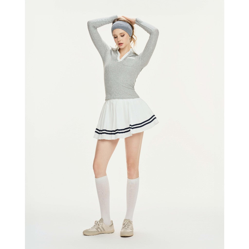 Rechic Elintis Skirt