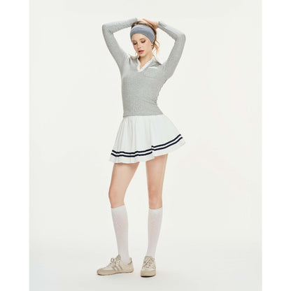 Rechic Elintis Skirt