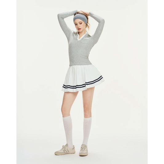 Rechic Elintis Skirt