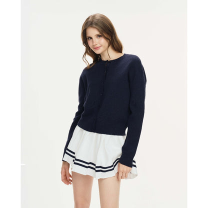 Rechic Cecile Cardigan