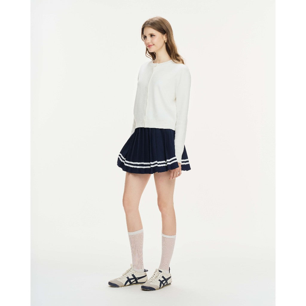 Rechic Cecile Cardigan
