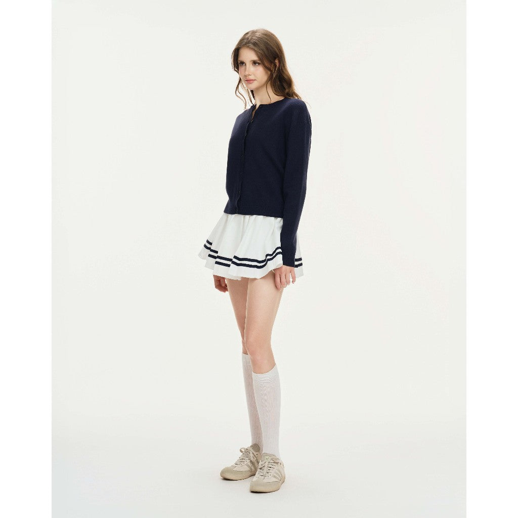 Rechic Cecile Cardigan