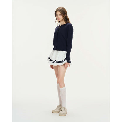 Rechic Cecile Cardigan
