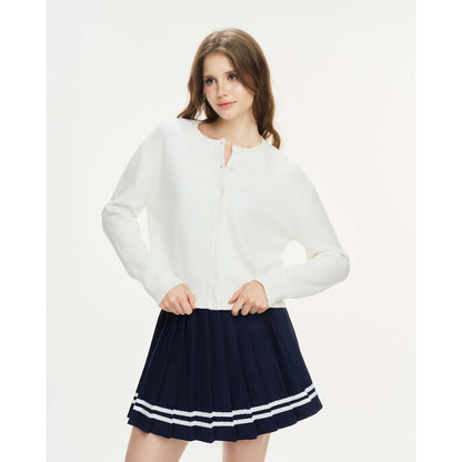 Rechic Cecile Cardigan