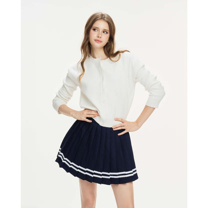 Rechic Cecile Cardigan