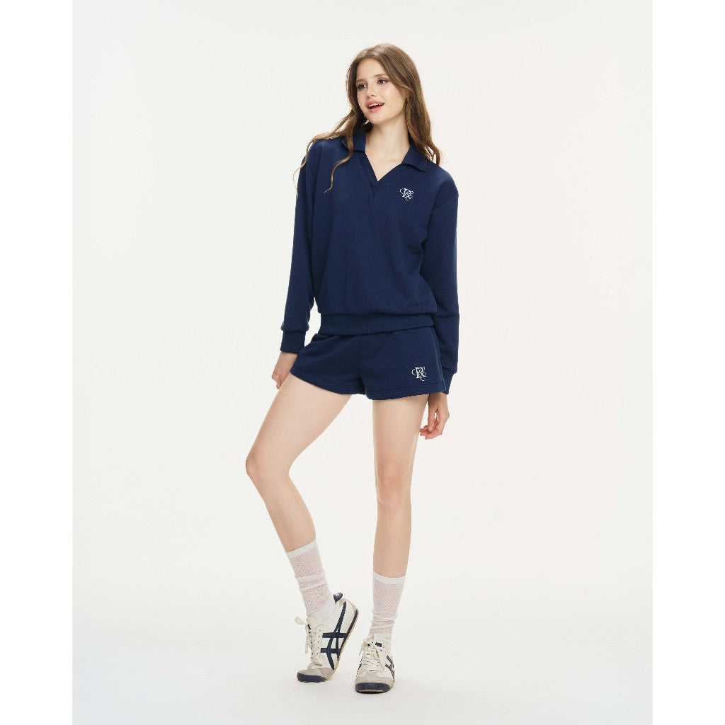 Rechic Tiecas Top