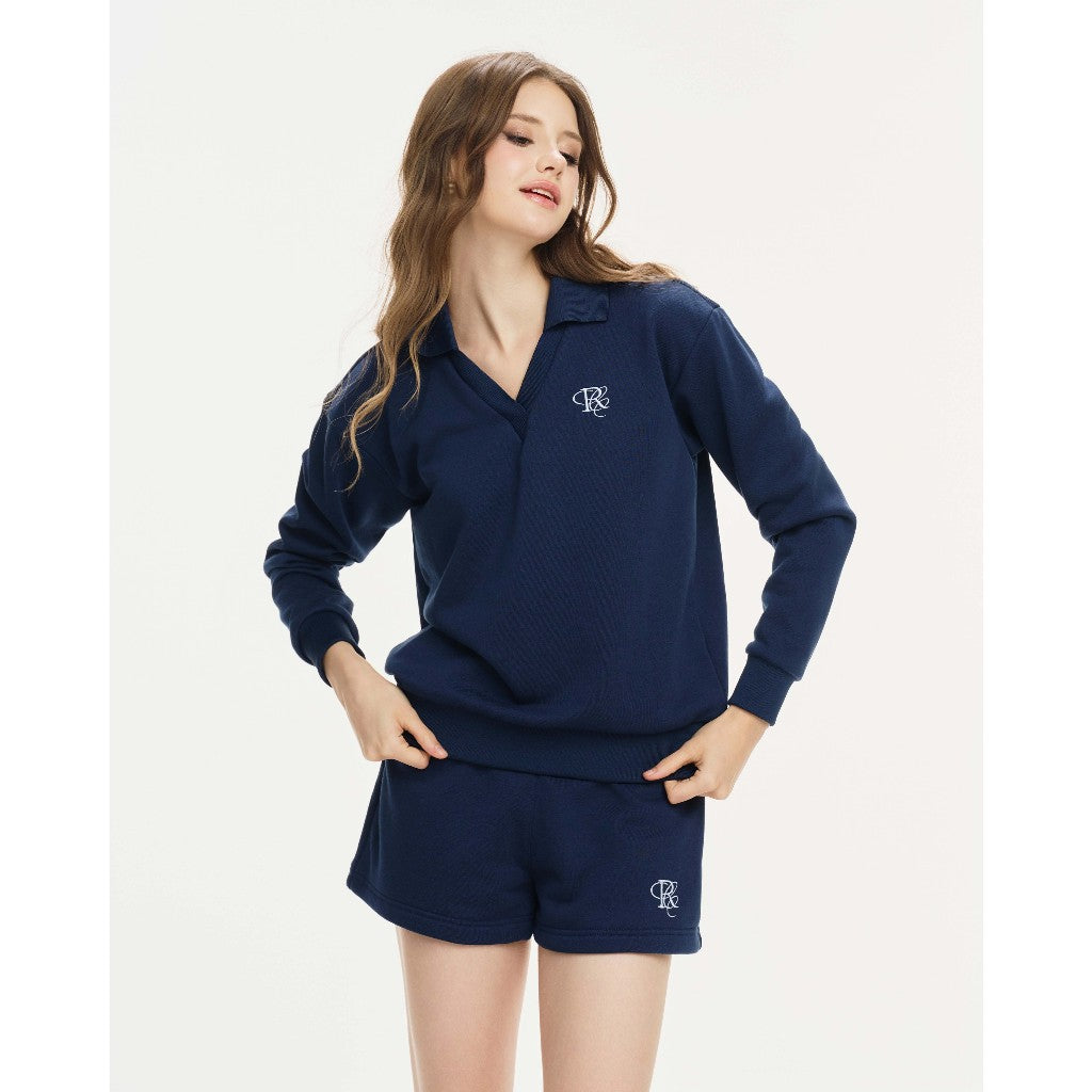 Rechic Tiecas Top