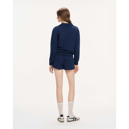 Rechic Tiecas Top