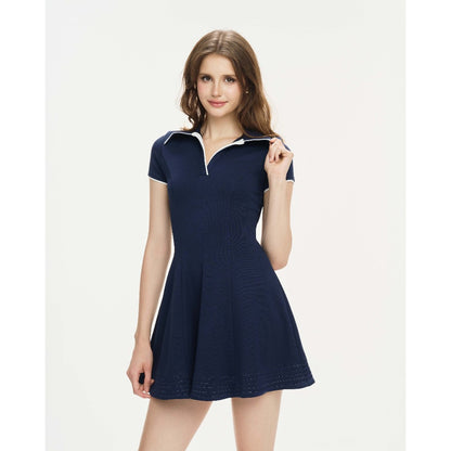 Rechic Lienor Mini Dress