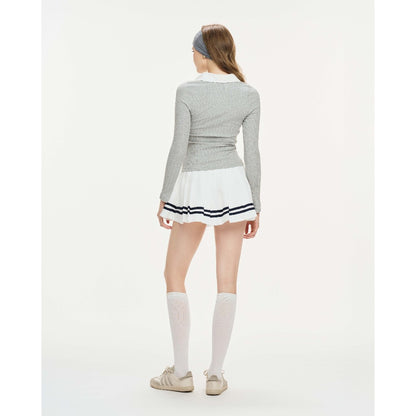 Rechic Halcy Top