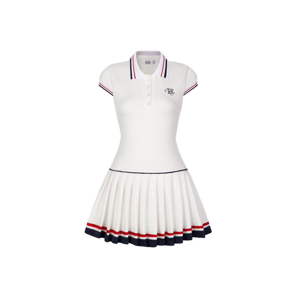 Rechic Renive Mini Dress
