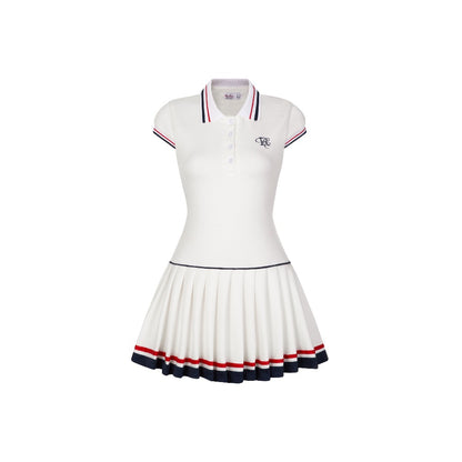 Rechic Renive Mini Dress