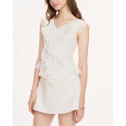 Rechic Rylie Blouse