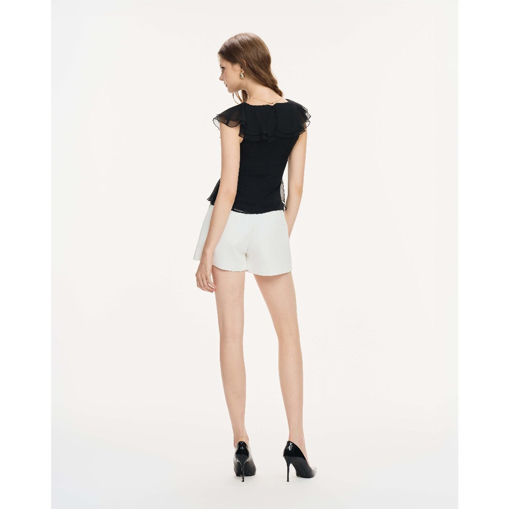 Rechic Rylie Blouse