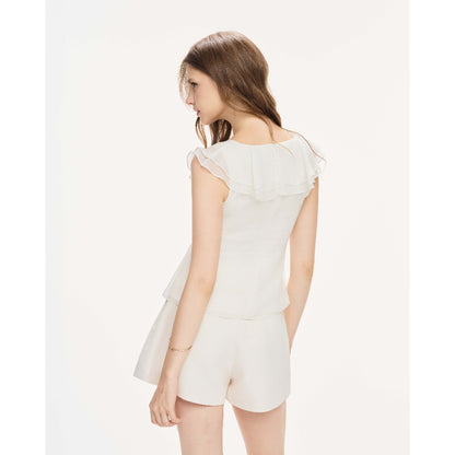 Rechic Rylie Blouse