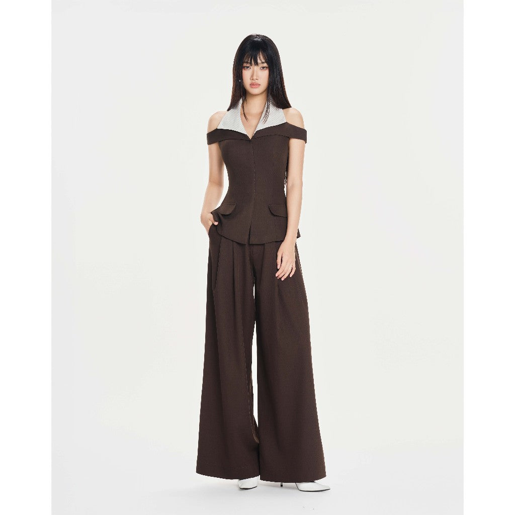 Rechic Joella Pants