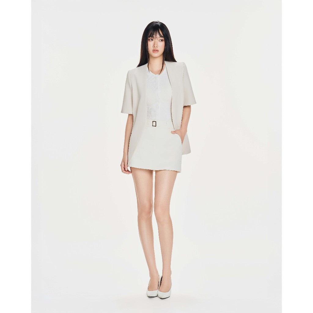 Rechic Griffin Blazer