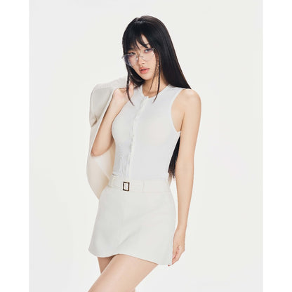 Rechic Hioras Skirt