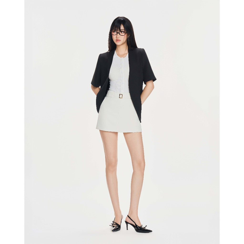 Rechic Griffin Blazer
