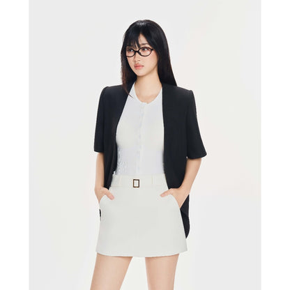 Rechic Griffin Blazer
