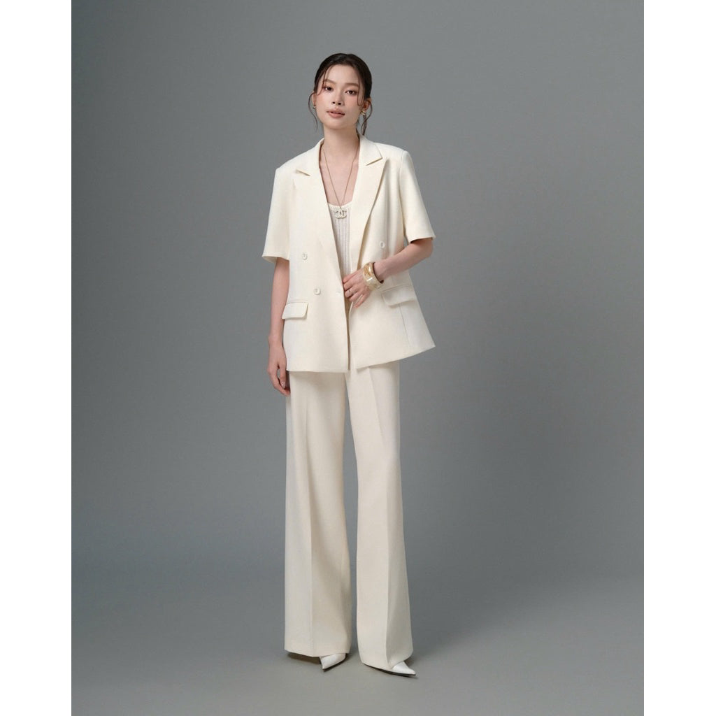 Rubies Haper Blazer