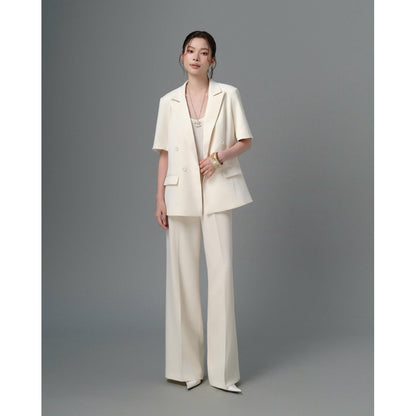 Rubies Haper Blazer