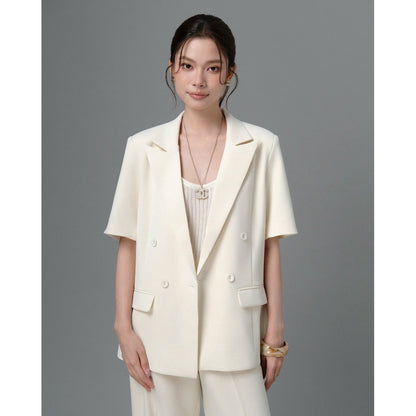 Rubies Haper Blazer