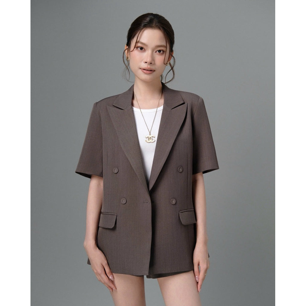 Rubies Haper Blazer