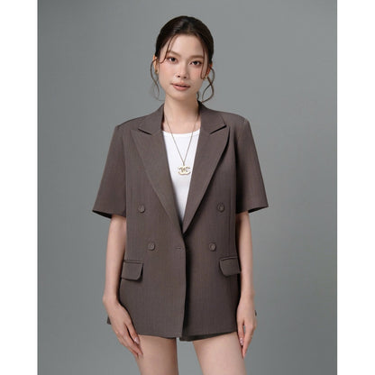 Rubies Haper Blazer