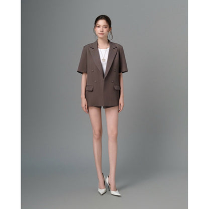 Rubies Haper Blazer