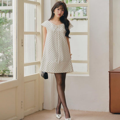 Darling.Ism Sera Dress