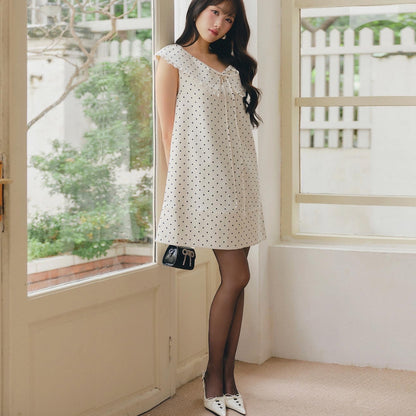 Darling.Ism Sera Dress