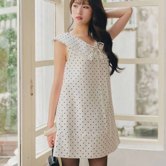 Darling.Ism Sera Dress