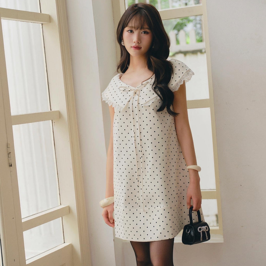 Darling.Ism Sera Dress