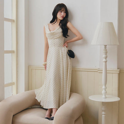 Darling.Ism Seraphine Dress