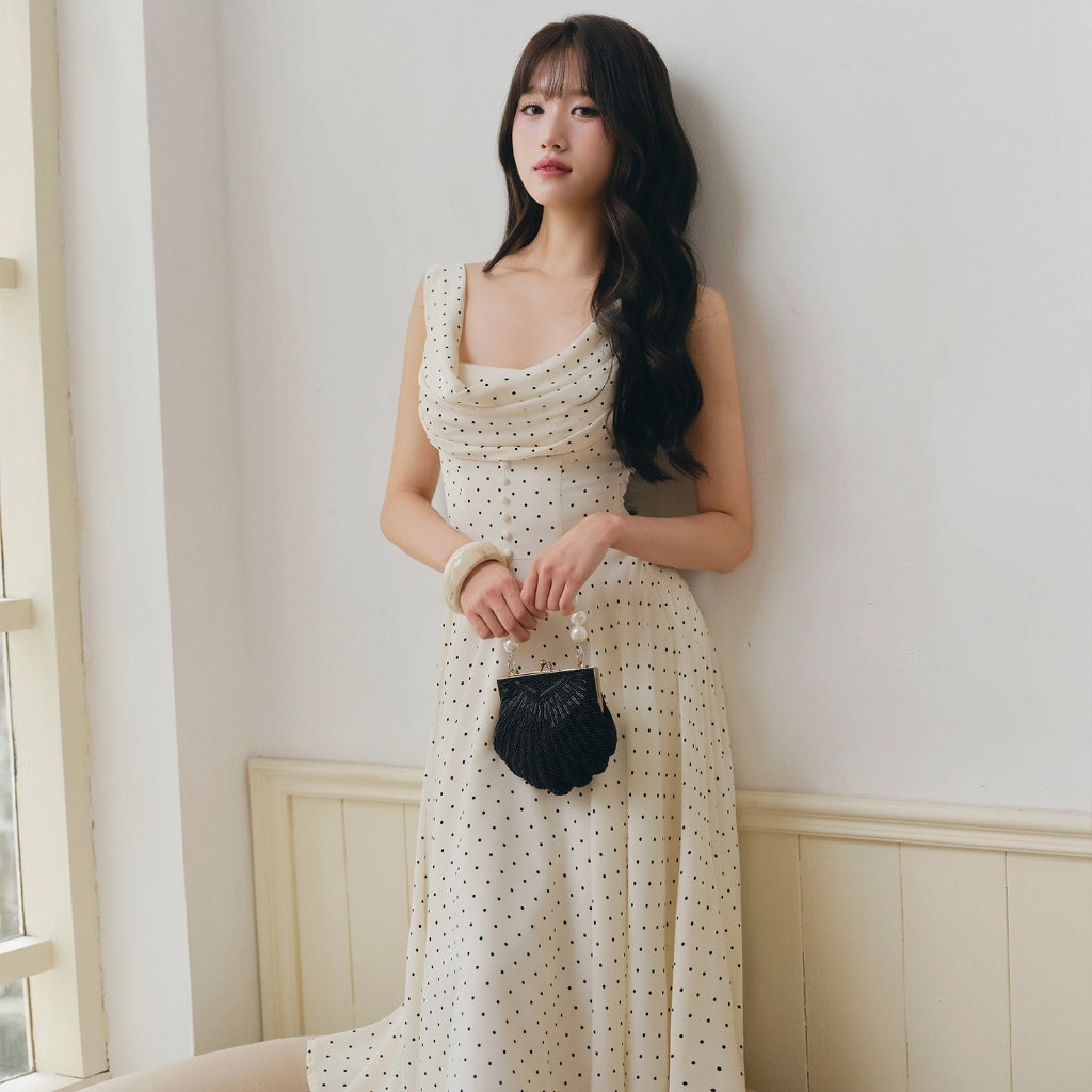 Darling.Ism Seraphine Dress