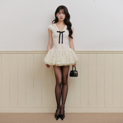 Darling.Ism Nami Dress