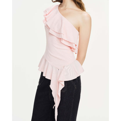 Rechic Lipies Blouse