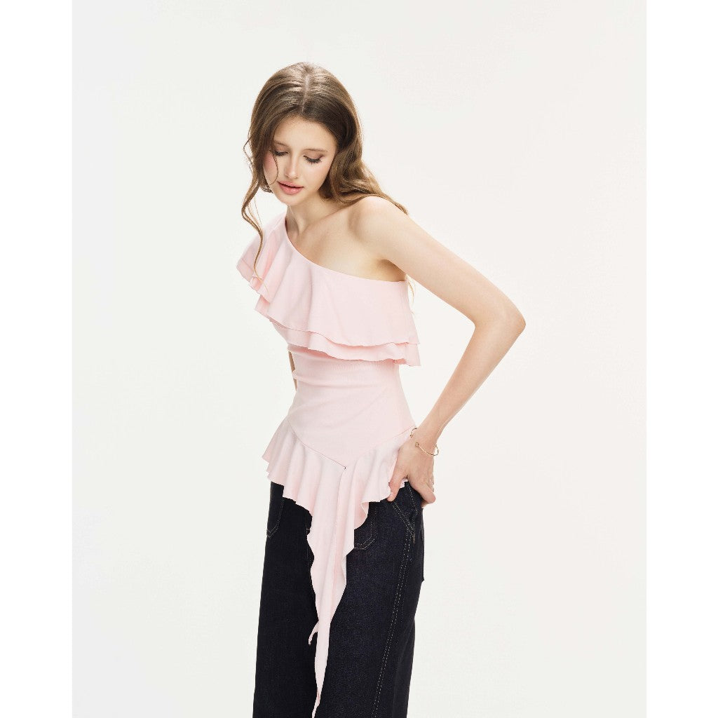 Rechic Lipies Blouse