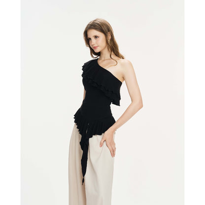 Rechic Lipies Blouse