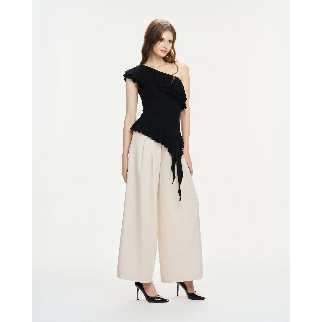 Rechic Lipies Blouse