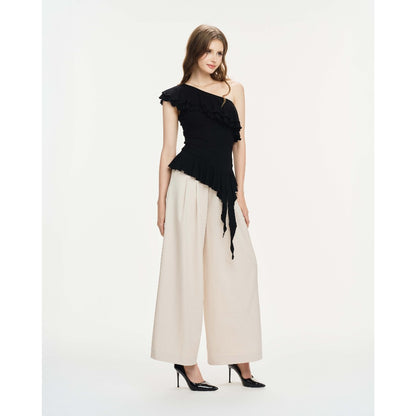 Rechic Lipies Blouse