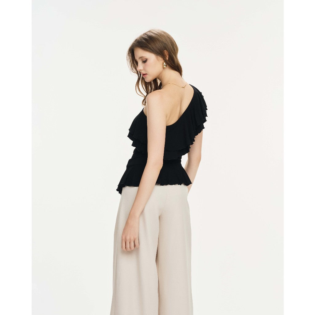 Rechic Lipies Blouse
