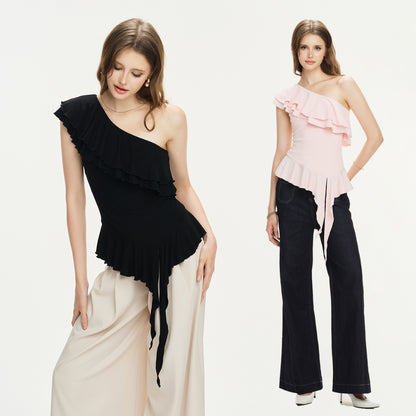 Rechic Lipies Blouse