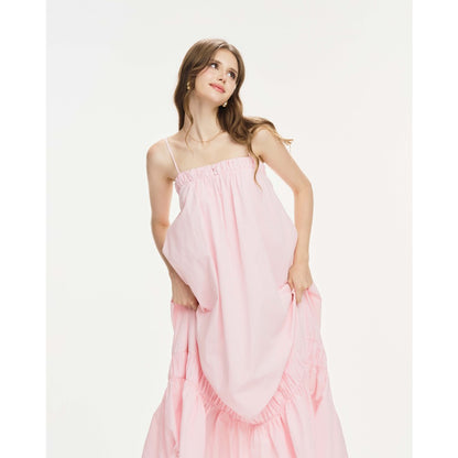Rechic Amilyn Maxi Dress