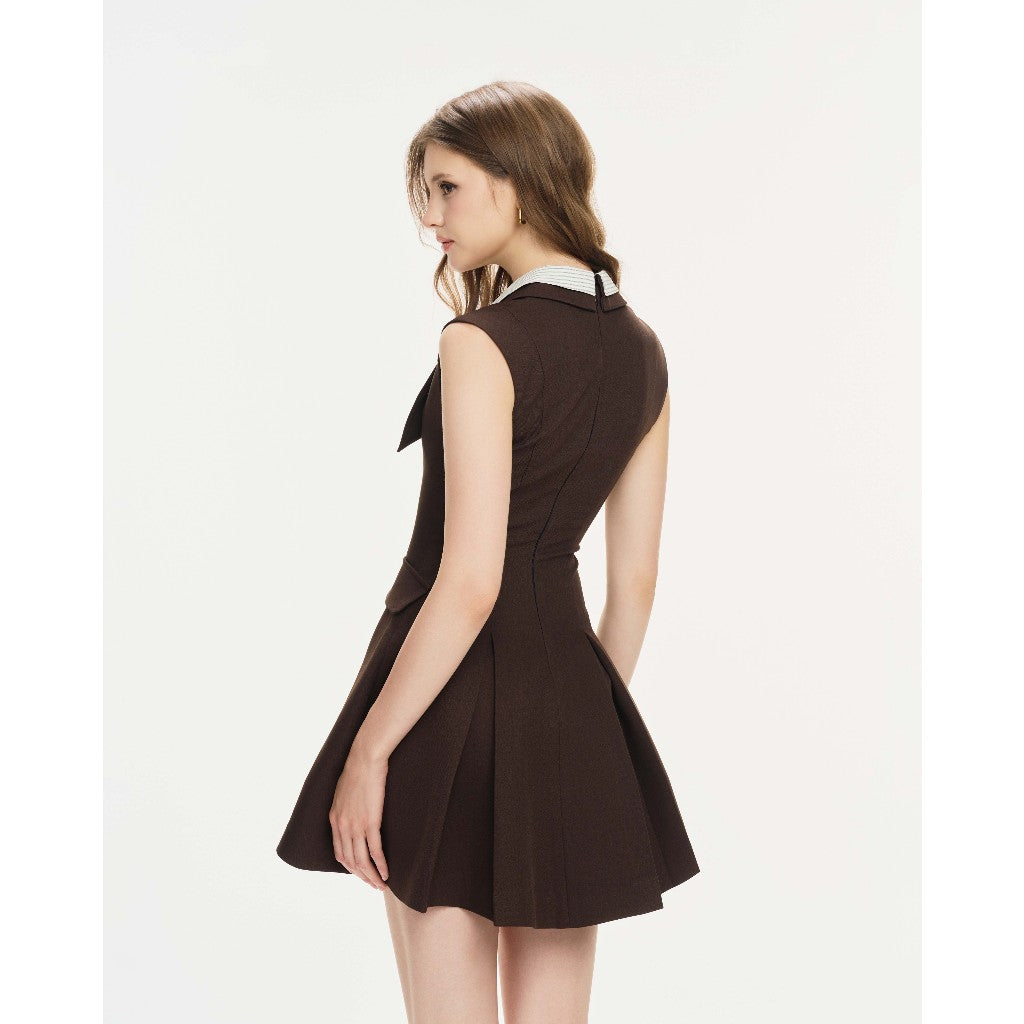 Rechic Lenasie Mini Dress