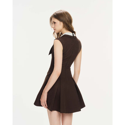 Rechic Lenasie Mini Dress