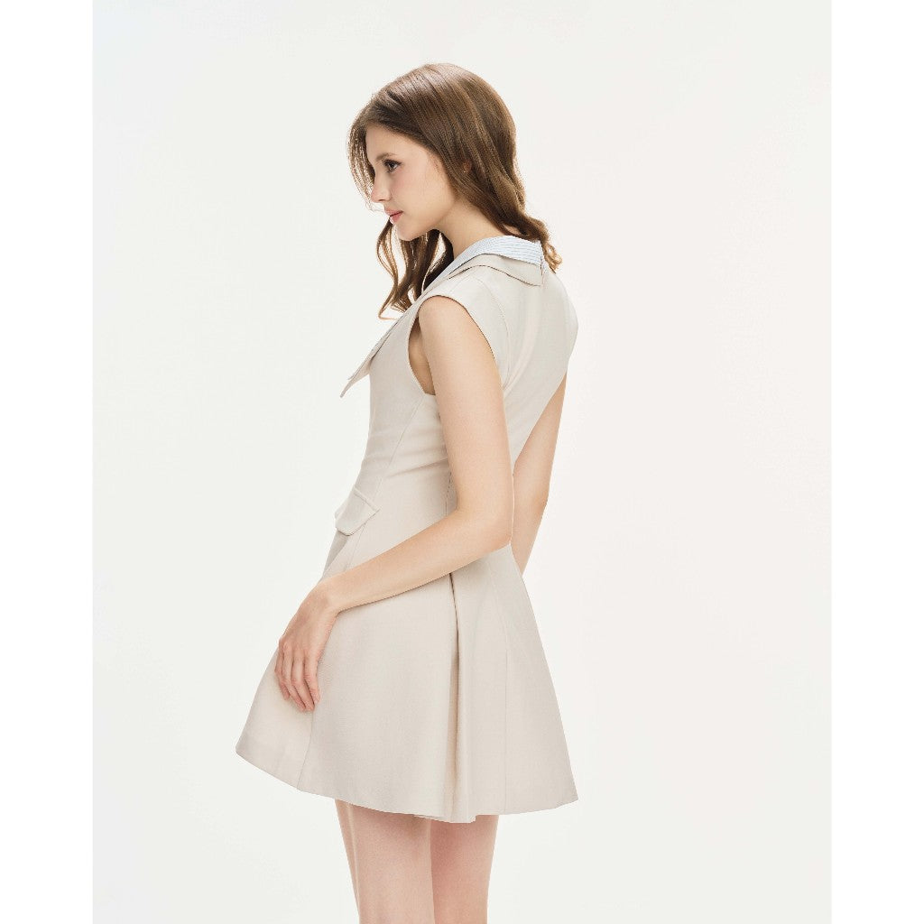Rechic Lenasie Mini Dress